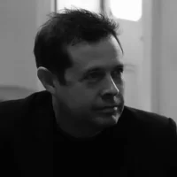 Cristóbal-Molina-Baeza