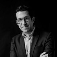 Rubén-García-Rubio